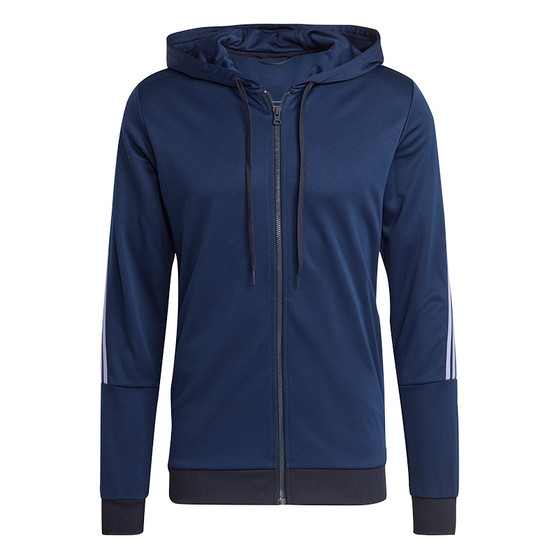 adidas 3 Stripes Tracksuit