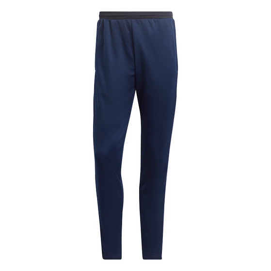 adidas 3 Stripes Tracksuit