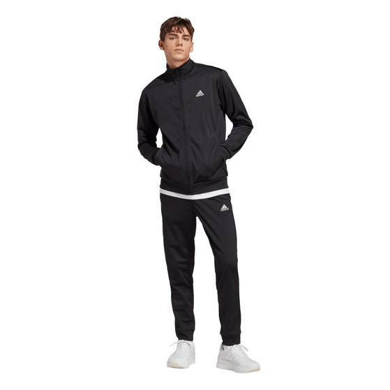 adidas Train Tracksuit
