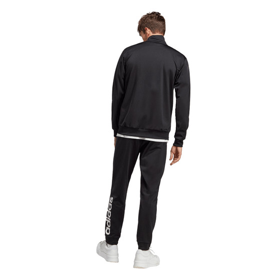 adidas Train Tracksuit