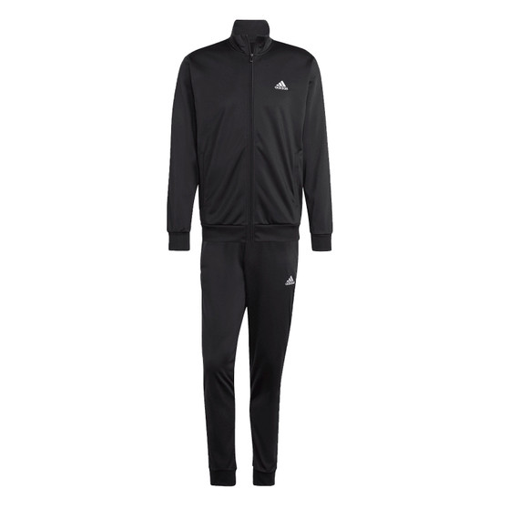 adidas Train Tracksuit