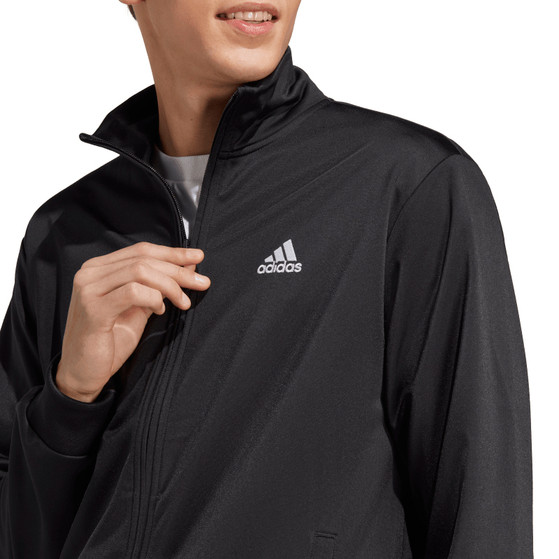 adidas Train Tracksuit
