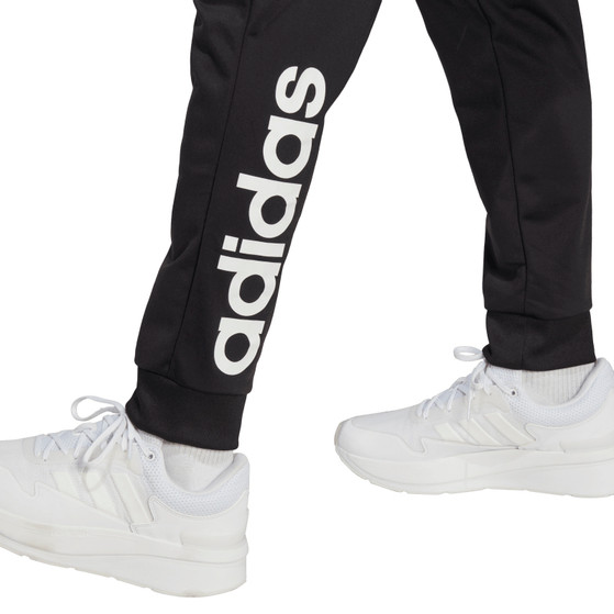 adidas Train Tracksuit