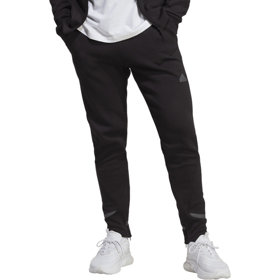adidas Designed 4 Gameday Pant
