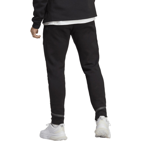 adidas Designed 4 Gameday Pant