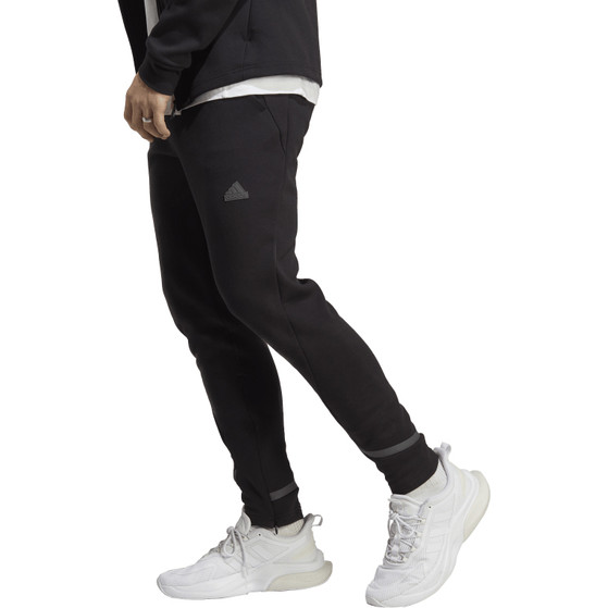 adidas Designed 4 Gameday Pant
