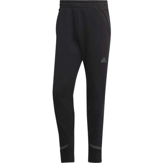 adidas Designed 4 Gameday Pant