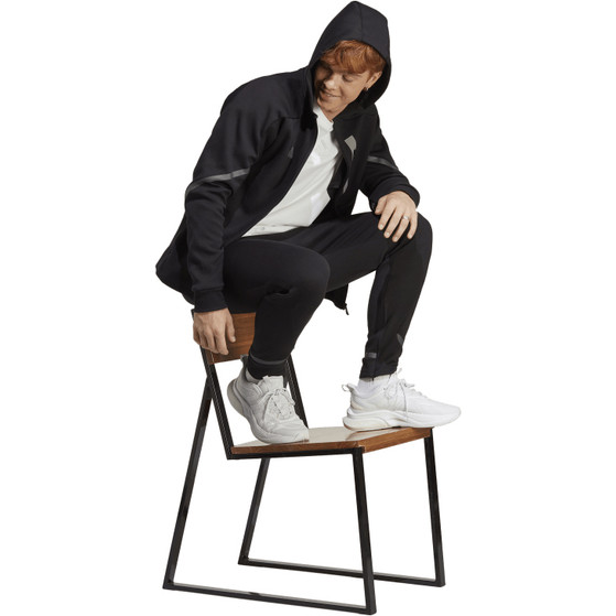 adidas Designed 4 Gameday Pant