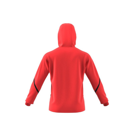adidas Designed 4 Gameday Full Zip Hoody