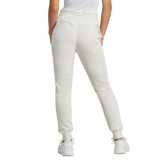 adidas 3 Stripes Fleece Pant