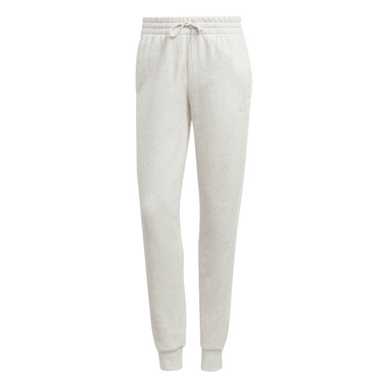 adidas 3 Stripes Fleece Pant