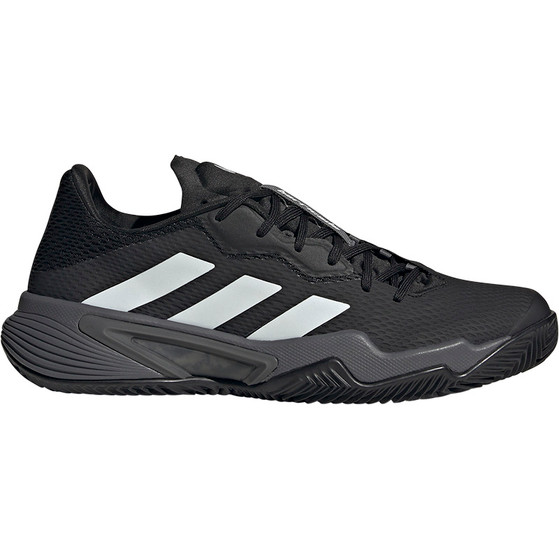 adidas Barricade Clay Herren