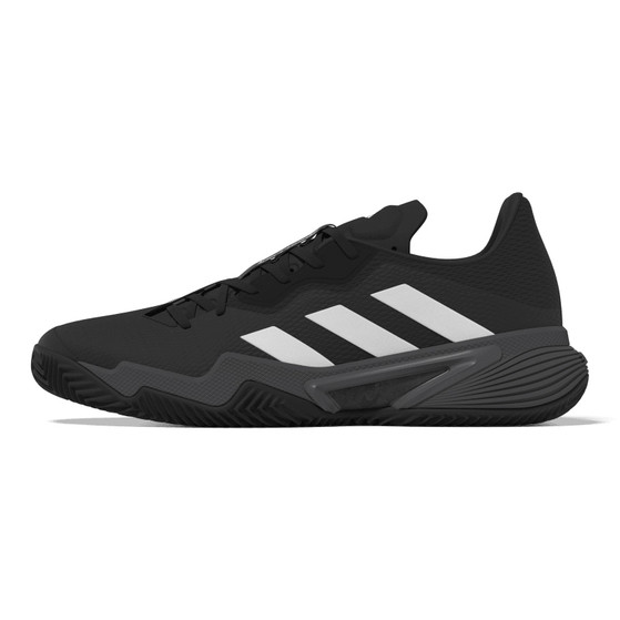 adidas Barricade Clay Herren