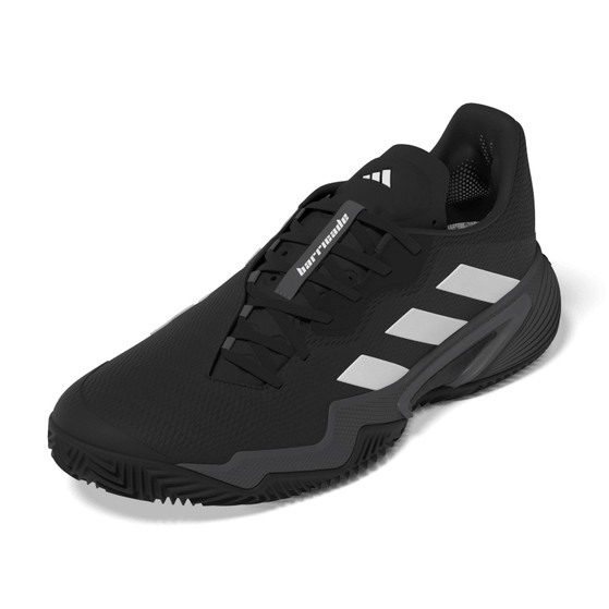 adidas Barricade Clay Herren