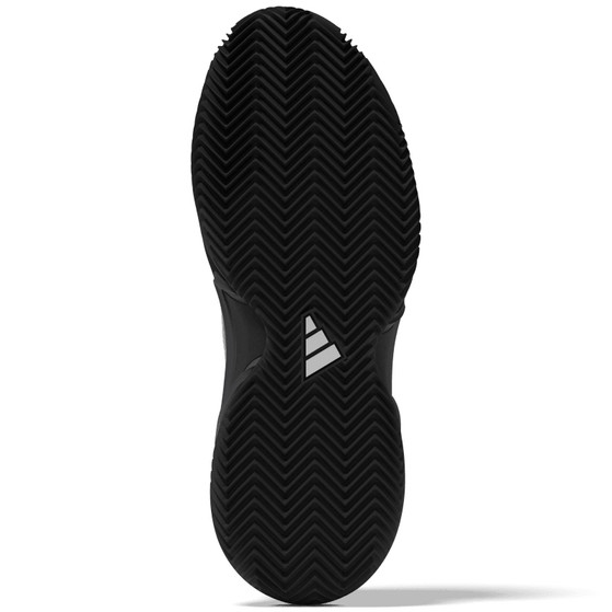 adidas Barricade Clay Herren