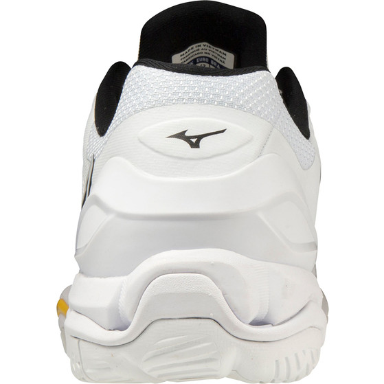 Mizuno Wave Stealth V