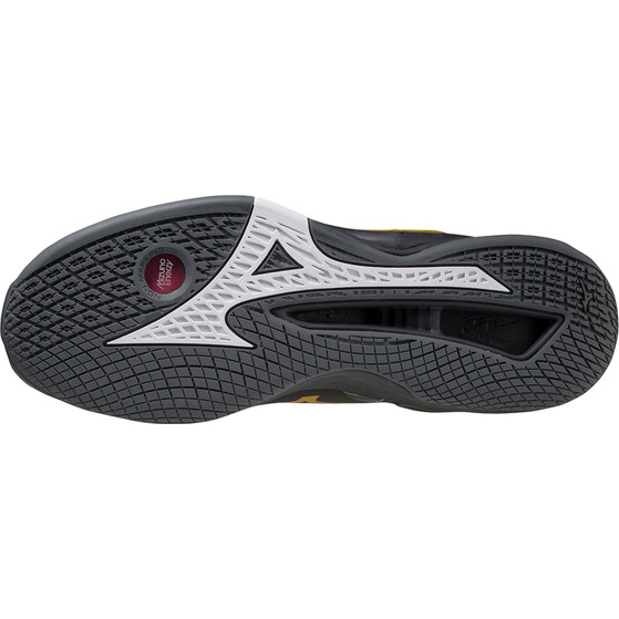 Mizuno Wave Stealth Neo Women