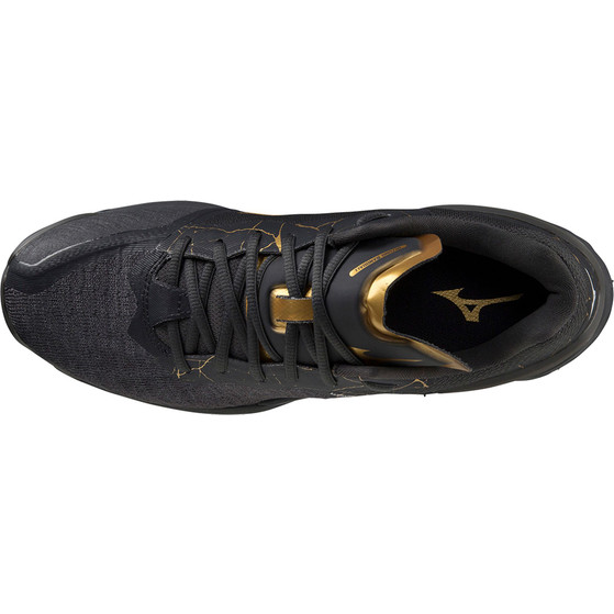 Mizuno Wave Stealth Neo Women