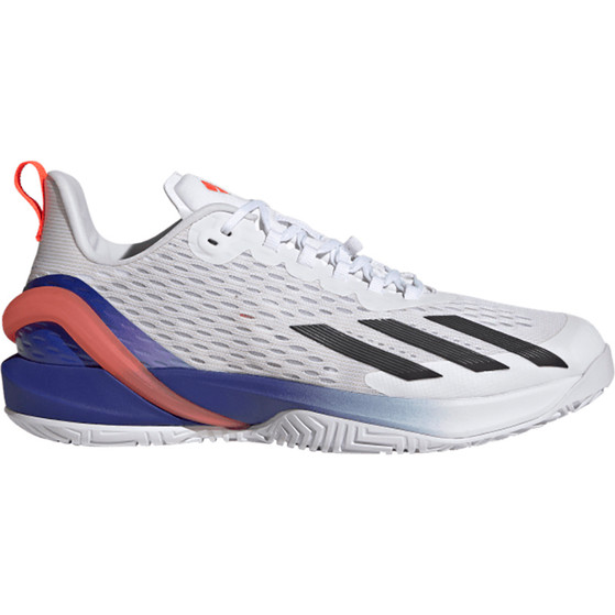 adidas Adizero Cybersonic Heren
