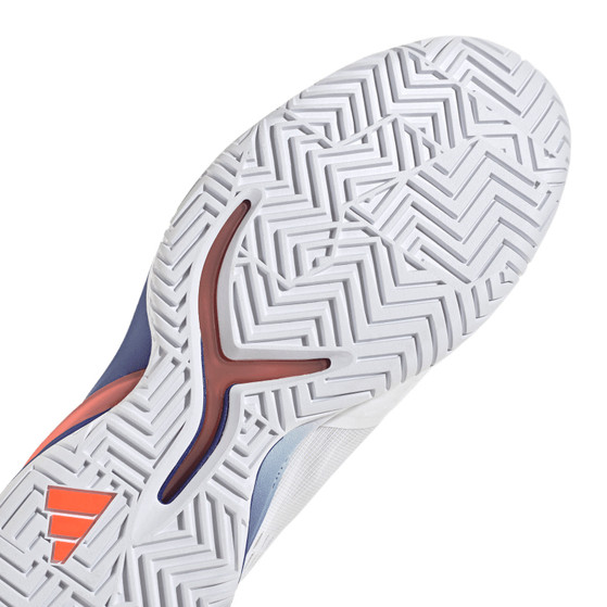 adidas Adizero Cybersonic Heren