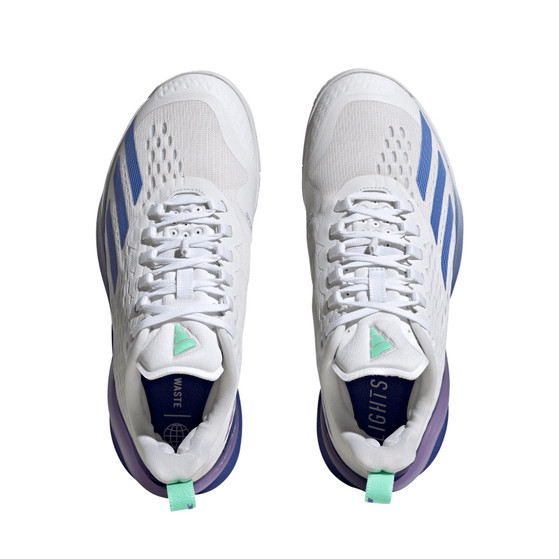 adidas adizero Cybersonic Dames