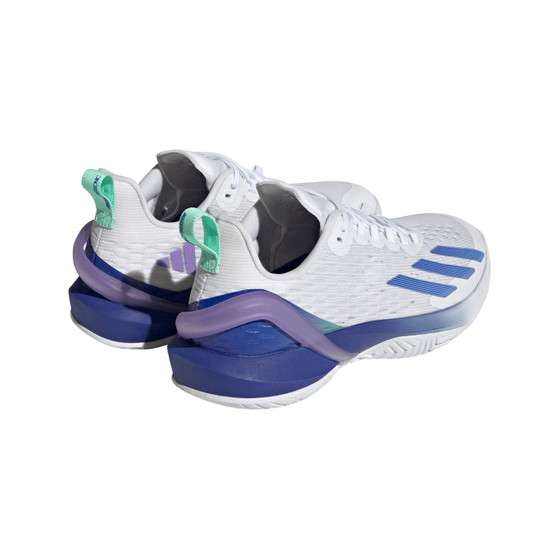 adidas adizero Cybersonic Dames