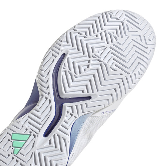 adidas adizero Cybersonic Dames