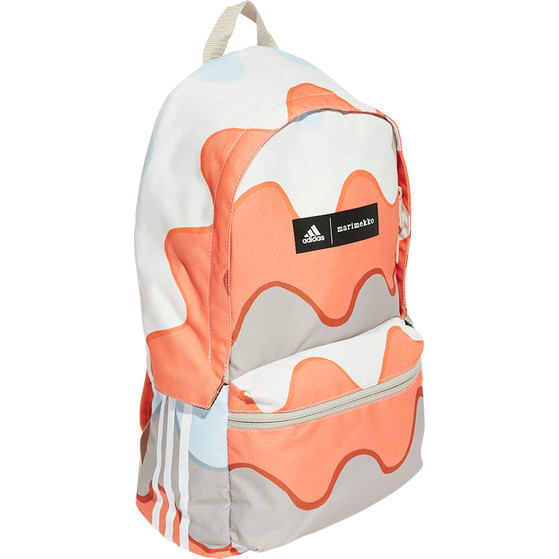 adidas Backpack