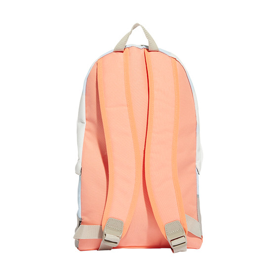 adidas Backpack
