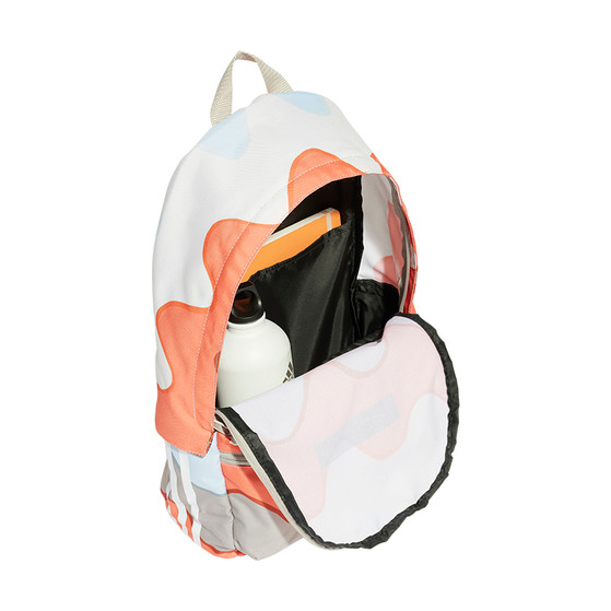 adidas Backpack