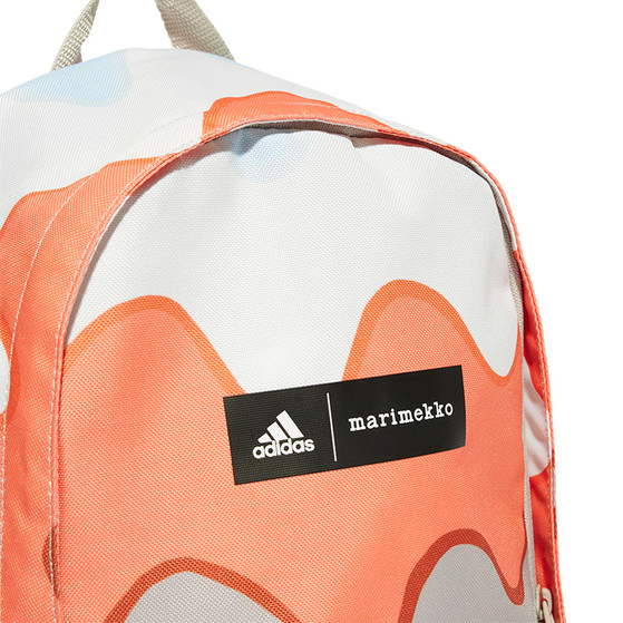 adidas Backpack
