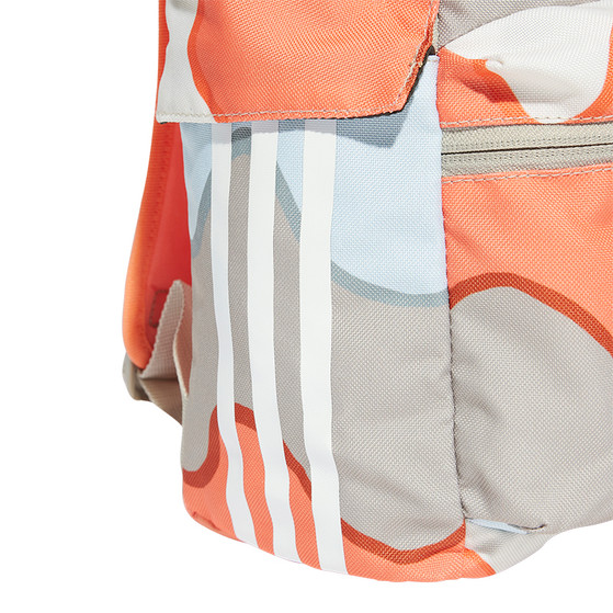 adidas Backpack