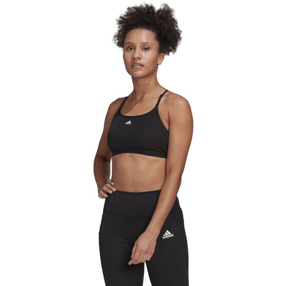 adidas Aeroreact Sport BH