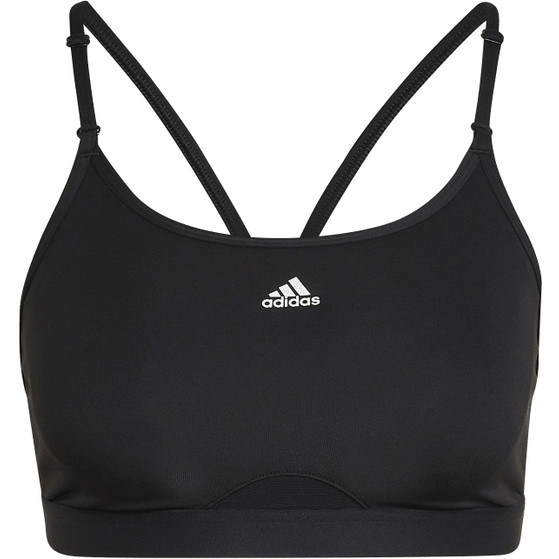adidas Aeroreact Sport BH