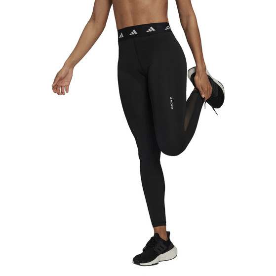 adidas Techfit Legging