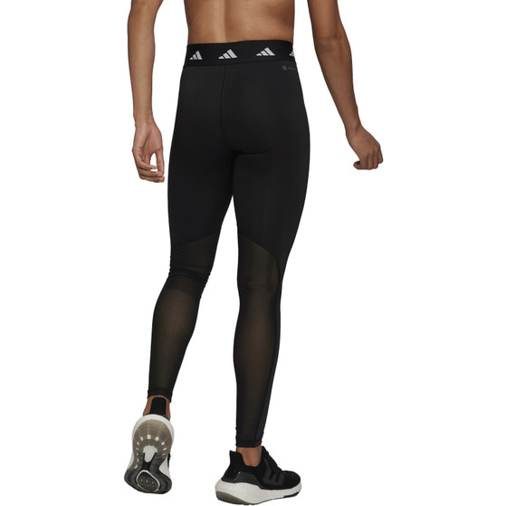 adidas Techfit Legging