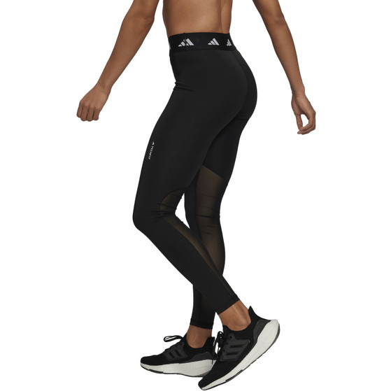 adidas Techfit Legging