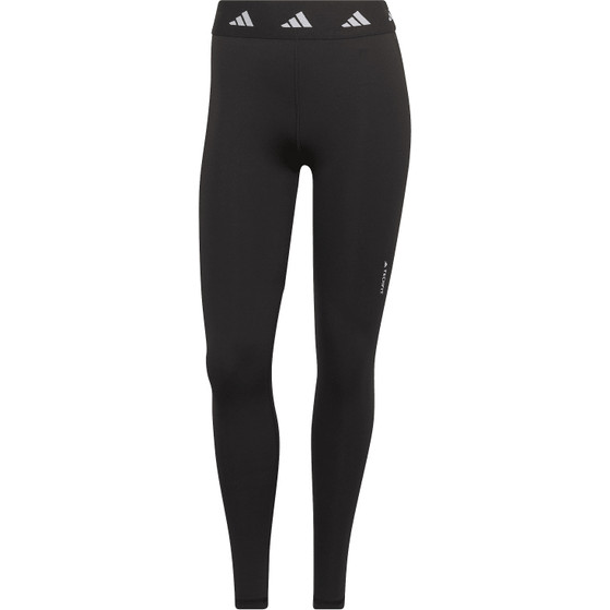 adidas Techfit Legging