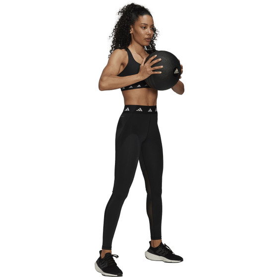 adidas Techfit Legging
