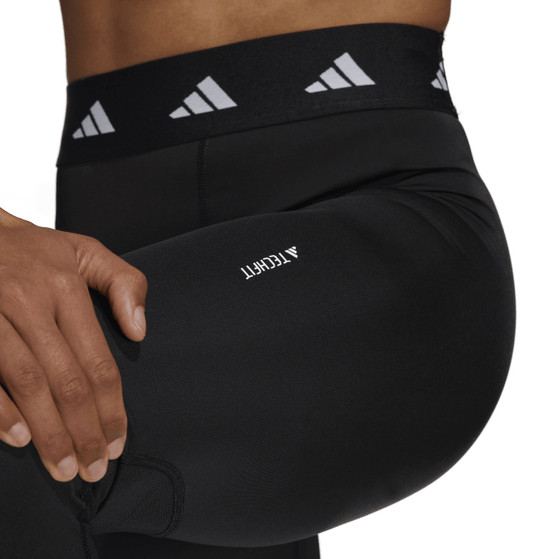 adidas Techfit Legging