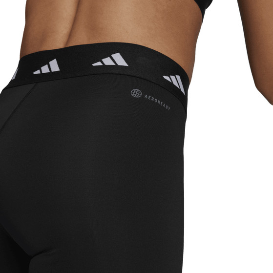adidas Techfit Legging