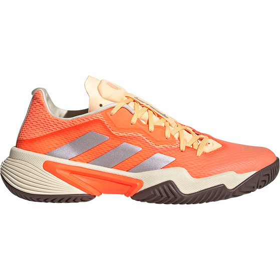 adidas Barricade Dames