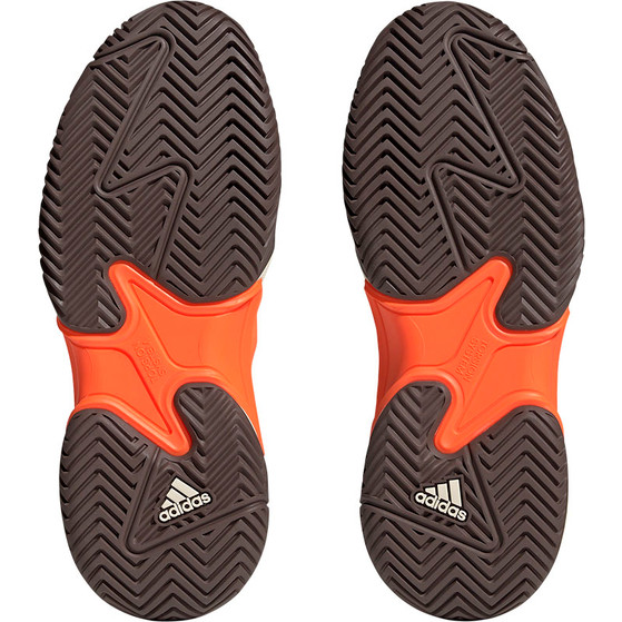 adidas Barricade Dames