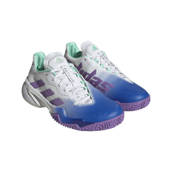 adidas Barricade Dames