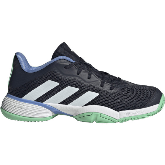 adidas adizero Ubersonic 4 Clay Heren