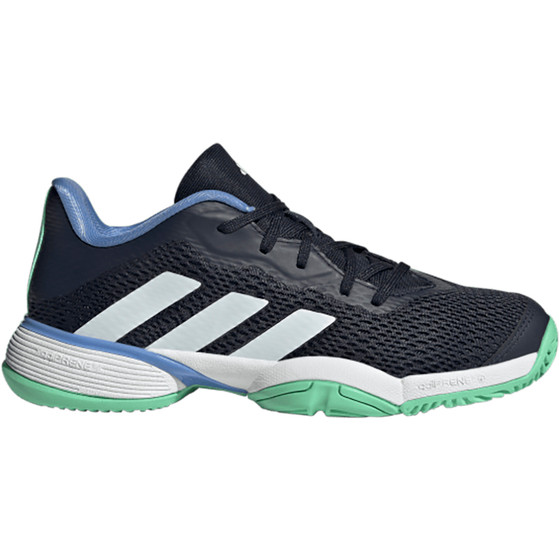 adidas Barricade Junior