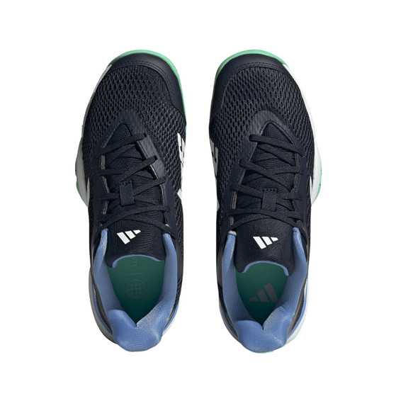 adidas Barricade Junior