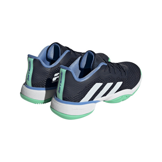 adidas Barricade Junior