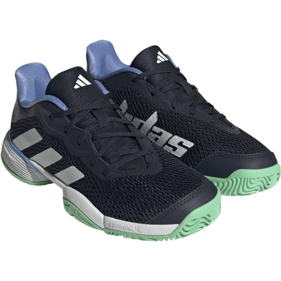 adidas adizero Ubersonic 4 Clay Heren