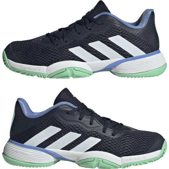 adidas adizero Ubersonic 4 Clay Heren